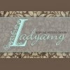 Ladyamy Bespoke Wedding Design 1088782 Image 0